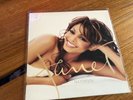 All For You Janet Jackson First Issue Vinyl Record Mint Condition Rare