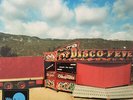 Original 2018 14 Track LP + 7