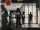 Pretty Things S.F Sorrow and Parachute LP Sealed UK Press Harvest SHDW 406