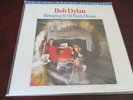 BOB DYLAN BRINGING IT ALL BACK HOME MFSL 45 RPM STEREO NUMBERED RARE 2 LP SET