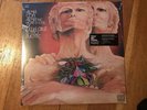CELIA CRUZ & TITO PUENTE Alma Con Alma LP NEW Green VINYL ME PLEASE VMP #21/500