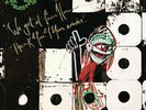 Tribe Called Quest - We Got It From Here: Thank You 4 Your Service [New Vinyl]