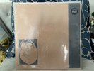 BOY SETS FIRE - This Crying, This Screaming, My Voice - Vinyl BRAND NEW COLORED