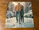 BOB DYLAN   THE FREEWHEELIN’   ORIGINAL COLUMBIA 2EYE LABEL   MONAURAL