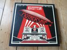 LED ZEPPELIN Mothership 4xLP BOX SET Atlantic R1 344700
