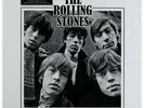 The Rolling Stones in Mono 16 Lp Box Set 180g Numbered Ltd Ed Vinyl