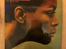 Sorcerer Miles Davis CBS 1967 vinyl