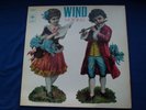 WIND 