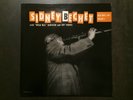 Sydney Bechet with Wild Bill Davison, BLP 1204, Lexington Ave, ear, RVG, DG, NM