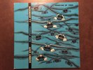 Sonny Stitt, Bud Powell, PRLP 7024, 1st mono, 446 West 50th ST, RVG, DG, VG++