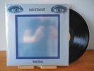 Uriah Heep ?– Look At Yourself / Rock Vinyl / Bronze ?28765 XOT / MINT- / german