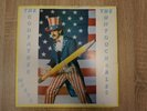Frank Zappa   The Godfather Meets The Untouchables