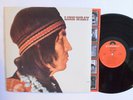 ROCK LP - LINK WRAY - S/T Original Die Cut Cover POLYDOR 24-4064 M-