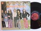 PSYCH ROCK LP - PRINCIPLE EDWARDS MAGIC THEATRE SOUNDTRACK Dandelion UK Acid M-