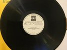 Vintage Led Zeppelin IN CONCERT BBC TRANSCRIPTION SERVICES 1971 Excellent Rare