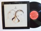 PSYCH FOLK LP - LILY & MARIA - S/T Columbia CS 9707 STEREO 2 Eye M- Nice