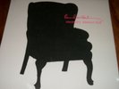 Paul McCartney - Memory Almost Full sealed vinyl (2007)