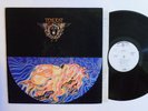 PSYCH HARD ROCK LP - TEMPEST - S/T 1973 WB BS 2682 WL PROMO   M-