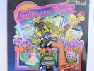 FUNK SOUL LP - THE SPIRIT OF ATLANTA - THE BURNING OF ATLANTA SEALED 1973 Buddah