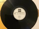 In Concert Marillion BBC TRANSCRIPTION SERVICES Very Rare Excellent