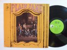 PSYCH FOLK LP - PLAIN JANE - S/T Hobbit HB 5000 Original M- Nice
