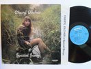 PSYCH FOLK LP - CHERYL DILCHER - SPECIAL SONGS Ampex A-10109 STEREO M-