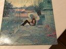 AFFINITY PARAMOUNT LP PYSCH NM VINYL