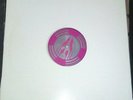 Vinyl Trance Techno Classics Low Spirit Members of Mayday / 752