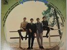 The Gants Gants Galore LP 1966 Vinyl VG/VG LST-7455 Garage Rock