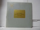 FRANZ SCHUBERT Piano Sonata in C 