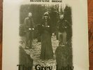 Brandywine Bridge The Grey Lady Acid Folk Prog 1977 COT11 Cottage Records