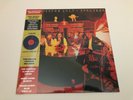 Blue Oyster Cult **Spectres - Clear Blue  **BRAND NEW RECORD LP VINYL