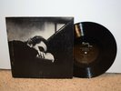 The Russ Freeman Trio - ORIG 1954 Pacific Jazz PJ LP-8 10