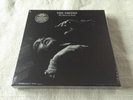 THE SMITHS - THE QUEEN IS DEAD, 5LP BOX-SET, DELUXE EDITION, 2017