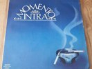Enrico Intra - Momento Intra - RDZ-ST 14293 - 12