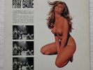 Pussy Galore - This Friday Night Only - japan LP - 1988 pin up curiosa no aslan
