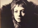 All Mirrors - Angel Olsen Limited Aquamarine Teal Colored 3x Vinyl LP Bundle Set