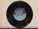 DURAN DURAN Union of the Snake VERY RARE ABBEY ROAD STUDIOS 7