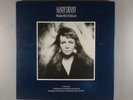 Sandy Denny  Who Knows Where The Time Goes?   Folk Rock  4LP Box Set