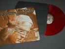 LP/Vinyl  ROTTING CHRIST A dead Poem [first Album] 1997 red version [2010]