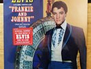 WOW  PERFECT MINT STILL SEALED  Elvis Presley 
