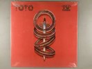 Toto  IV   SEALED   Pop Rock; AOR