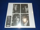 The Beatles - The White Album - 4 LP Anniversary Edition 180g Vinyl - NEW