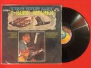 T Bone Walker Stormy Monday Blues WS1002VG Vinyl 33T LP
