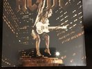 vinyl records- AC/DC - Stiff Upper Lip - New Sealed.