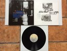 DEL AMITRI-CHANGE EVERYTHING 12” VINYL LP 1ST PRESS UK 1992 A1/B1