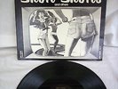 THE ROYAL TEENS, ORIGINAL SHORT SHORTS,1958 (THIS A LATER ISSUE),VG+ CONDITION