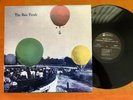 Rain Parade Emergency Third Rail Power Trip NM original US vinyl LP