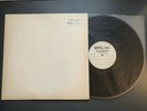 Moody Blues - Days of Future Passed MFSL 1-042 UHQR Test Pressing
