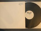 Styx - Grand Illusion MFSL 1-026 Test Pressing